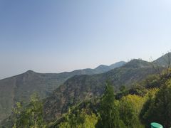 -海底捞火锅(大融城店)