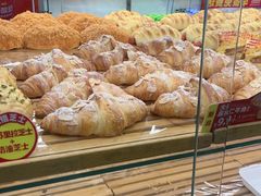 -味多美蛋糕(灯市口店)