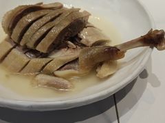 -酒蜻蜓·庭院私房菜(天元东路店)