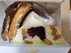 -Pie Bird(新闸路店)