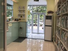 -悦宠凯宝动物医院·牙科·皮肤科(朝阳北路店)