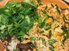 -蜗牛小馆醉乡民谣云南菜(惠新西里店)