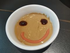 -虾乐园龙虾·夜宵(松江店)