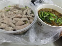 -瑞安第一泡·后街泡泡(虹桥后街店)