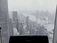 -广州四季酒店