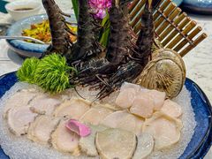 -德米火锅(深圳湾1号旗舰店)
