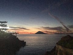-海盗餐厅