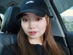 -大班家政月嫂育儿嫂(深圳NO.1店)