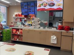 -五芳斋(临平星光街店)