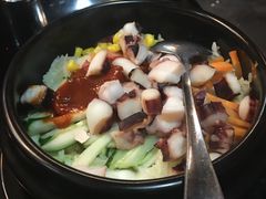 -炙韩料理·部队锅专门店