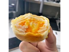 -詹記桃酥(高新鼓楼店)