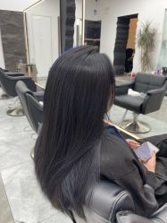 -ON STAR SALON
