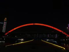 -海河游船-永乐码头(大悲院)