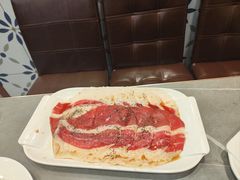 -米家·鹤城炭火米家(直营总店)