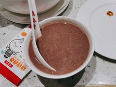 -鼎泰丰(南门店)