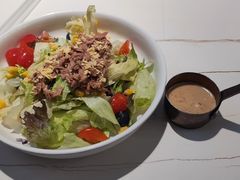 -牛扒先生·厚切雪花牛扒西餐厅(北京路禺山路店)