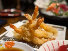 -鸟屯(三里屯店)