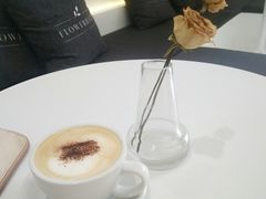 -花沐 FLOWER BATH(凤凰城店)
