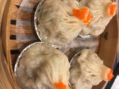 -点都德(盘福楼店)