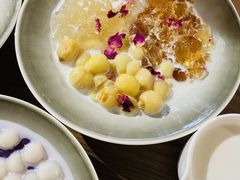 -冰拾叁(新都店)