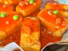-三生三味密宗川菜·江景餐厅(来福士店)