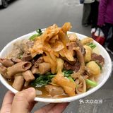 广州｜老居民区楼下的平价小吃！价格感人