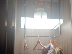 -华夏良子·足道SPA艾灸(金皇大厦店)