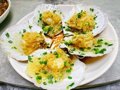-大勇海鲜(叙康里店)