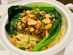 -中心大酒店·本味餐厅