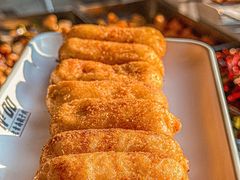 -No.DD戳子烧烤·江湖菜(北京总店)