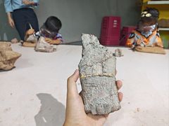 -世界恐龙谷景区