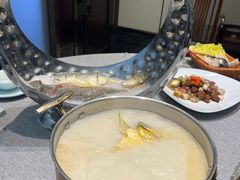-俏陵轩·南京本土菜(奥体博览中心店)