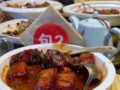 -鸽子窝(青塔店)