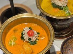 -叶叶菩提(太原别墅店)