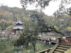 -忠山公园