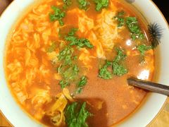 -鸽子窝(宋庄店)