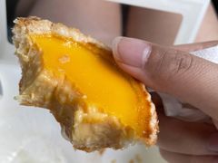 -敏倫冰廳(富华大厦店)