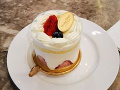 -布歌东京(金融街购物中心店)
