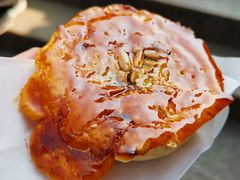 海棠糕-王记海棠糕(新场古镇店)