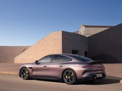 -小米之家(渝中龙湖时代天街店)