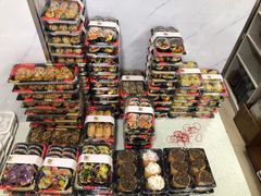 -师任堂韩式食品(总店)