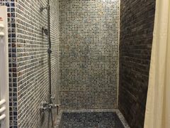 -丽江花间堂·隐泉院