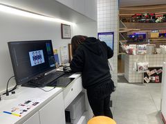 -方快—照相馆(七宝领展广场店)