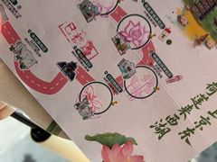 -钱王祠