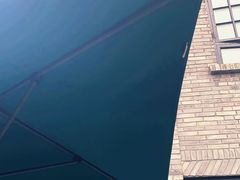 -星巴克臻选(成都宽窄巷子店)