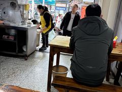 -正宗牛骨粉(铁路八村东区店)