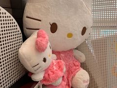 -八喜G’nature冰淇淋旗舰店