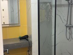 -健身门·自助健身房(镇坪路店)