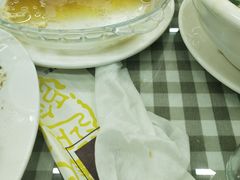 -烁佳海鲜大馅饺子
