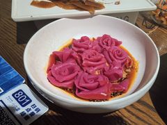 -小大董·烤鸭(王府井apm店)